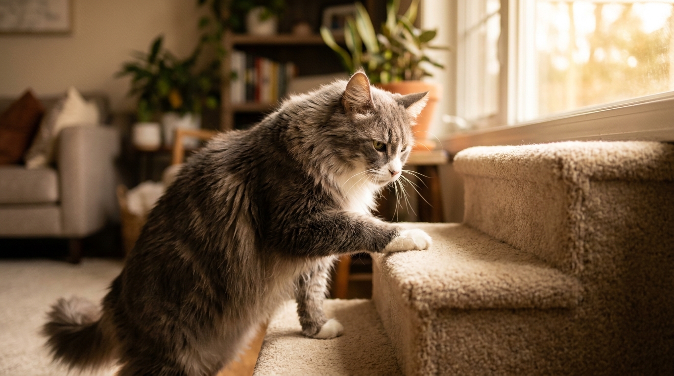 Why Synoquin Is a Popular Choice for Pet Owners