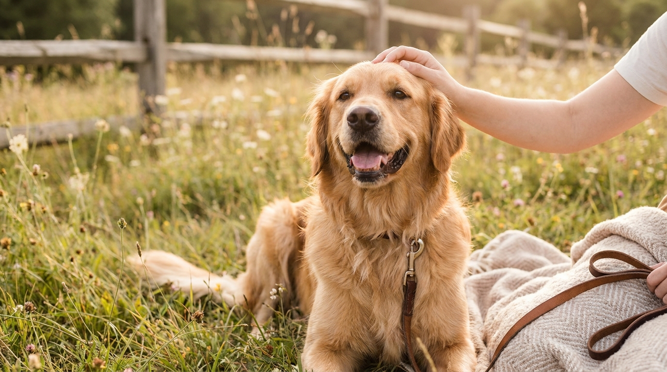 Why Value Plus Is a Popular Choice for Pet Owners