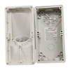 20 Amp  Three Phase 5 Pin Appliance Inlet IP66 20A