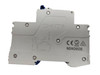CHINT RCBO 4.5KA Safety Switch Circuit Breaker 1 Pole +N Type A