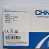 CHINT RCBO 6Ka Safety Switch Circuit Breaker 1 Pole +N Type A