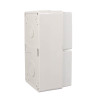 20 Amp 4  Pin Switched Socket Outlet