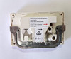 3.6 amp Double Power Point SINGLE  USB & Type-C GPO FAST Charge