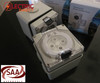 20 Amp 4 Pin 3 phase Surface Socket Outlet  IP66