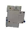 MCB 3 POLE CIRCUIT BREAKER 10KA / 20 32 63 Amp