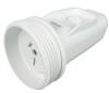 15 Amp Hanging Pendant Socket Outlet
