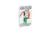 Universal Rotary Dimmer 400W for Clipsal Iconic switch