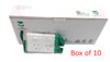 10 x 10 Amp  Double Power point - 240V Original (Box of 10)