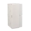 20 Amp 4  Pin Switched Socket Outlet  CL