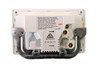 3.6 amp Double Power Point 2 Dual USB & Type-C GPO