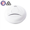 Photoelectric Smoke Alarm Stand Alone 10 Year Sealed 3V Battery
