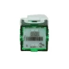 Switch Mech  Clipsal Iconic 40USM | 20A/16AX UNIVERSAL SWITCH MECHANISM