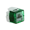 Switch Mech  Clipsal Iconic 40USM | 20A/16AX UNIVERSAL SWITCH MECHANISM