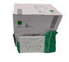 10 x 10 amp  Double Power Point Classic
