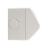 Weatherproof Double GPO Powerpoint 15A