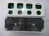 10 Amp Quad Power Point 4 Gang Socket Outlet 10A SAA GPO