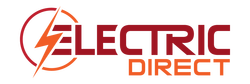 Electric Direct