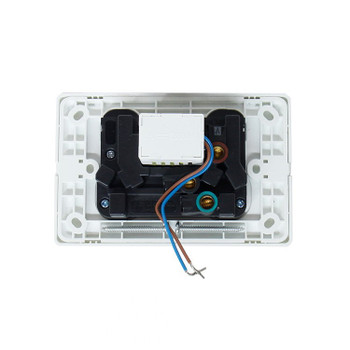 2A USB  10 Amp  Double Power point - 240V Original