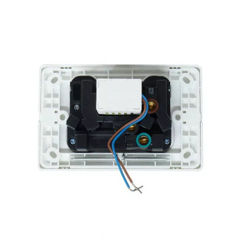 2A USB  + USB-C  10 Amp  Double Power point - 240V Original