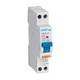 Circuit Protection