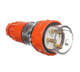 Industrial Plugs & Sockets