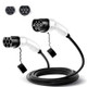 EV Cables