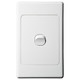 Household Switches