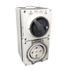 Industrial Switchgear