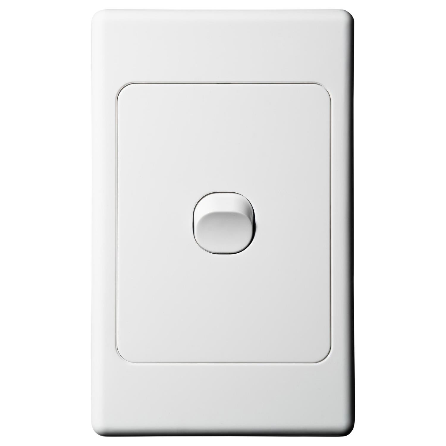 Household Switches Household Switches