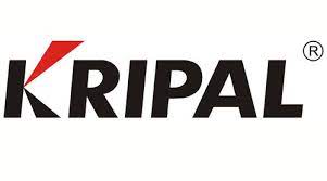 kripal-logo.jpg