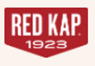 Red Kap