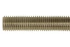 7/16"-14 x 3 FT 18-8 Stainless Steel Threaded Rod,  - 1 Bundle  (Bundle of 42 ft)