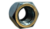 Kanebridge NS5 representative product family