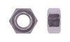 3/4"-10 UNC Heavy Hex Nut, 18-8 Stainless Steel, Plain (Box of 200)