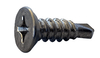 Kanebridge KPF188 representative product family