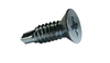 Kanebridge KPF representative product family