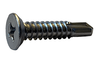 Kanebridge KPU188 representative product family