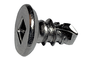 Kanebridge KQU188 representative product family