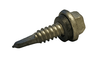 Kanebridge KWWHC representative product family