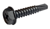 Kanebridge KPWHC representative product family