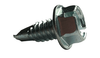 Kanebridge KSW representative product family