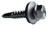Kanebridge KWN188 representative product family