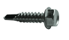 Kanebridge KW316 representative product family