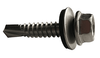 Kanebridge KWN410 representative product family