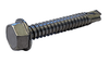 Kanebridge KW410 representative product family