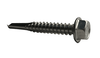 Kanebridge KW4410 representative product family