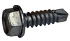 Kanebridge KW1HC representative product family
