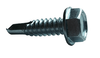 Kanebridge KW representative product family