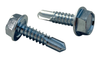 Kanebridge 07KW representative product family