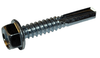 Kanebridge KW4 representative product family